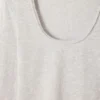 Damen-T-Shirt Sonoma Artikelnummer: SON02HGH26