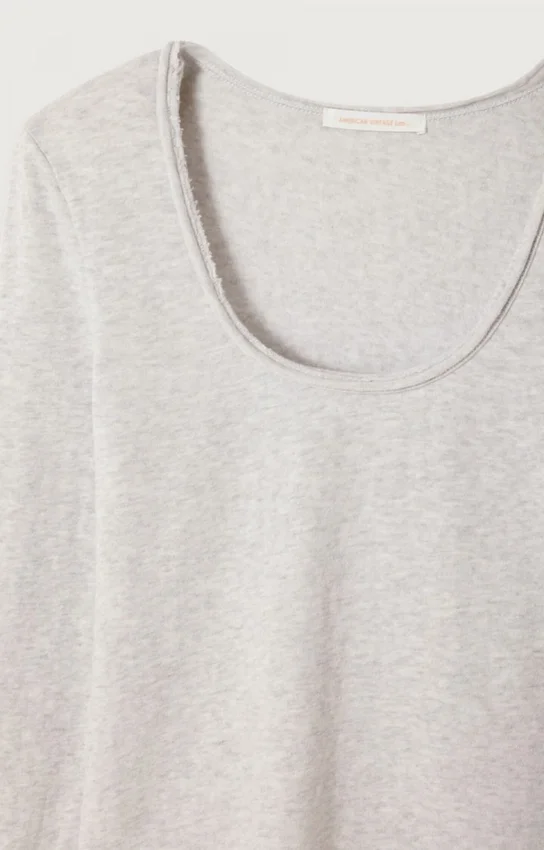 Damen-T-Shirt Sonoma Artikelnummer: SON02HGH26