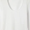 Damen-T-Shirt Sonoma Artikelnummer: SON02HGH26