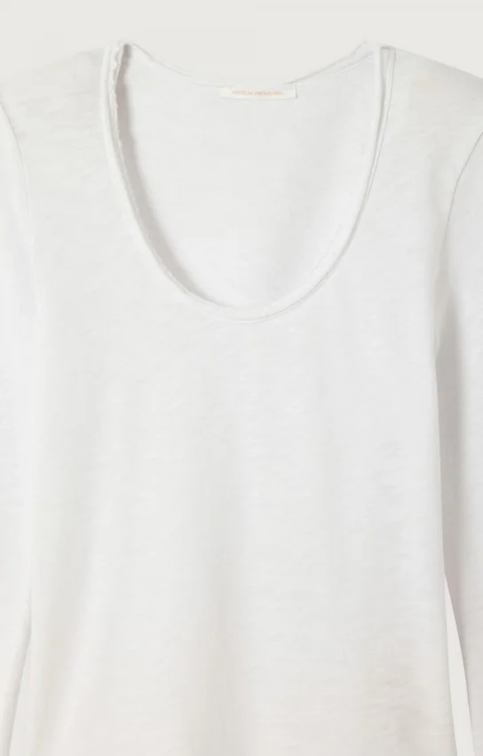 Damen-T-Shirt Sonoma Artikelnummer: SON02HGH26