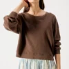 Damen-T-Shirt Sonoma Artikelnummer: SON02IGH26