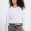 Damen-T-Shirt Sonoma Artikelnummer: SON02IGH26