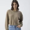 Damen-T-Shirt Sonoma Artikelnummer: SON02IGH26