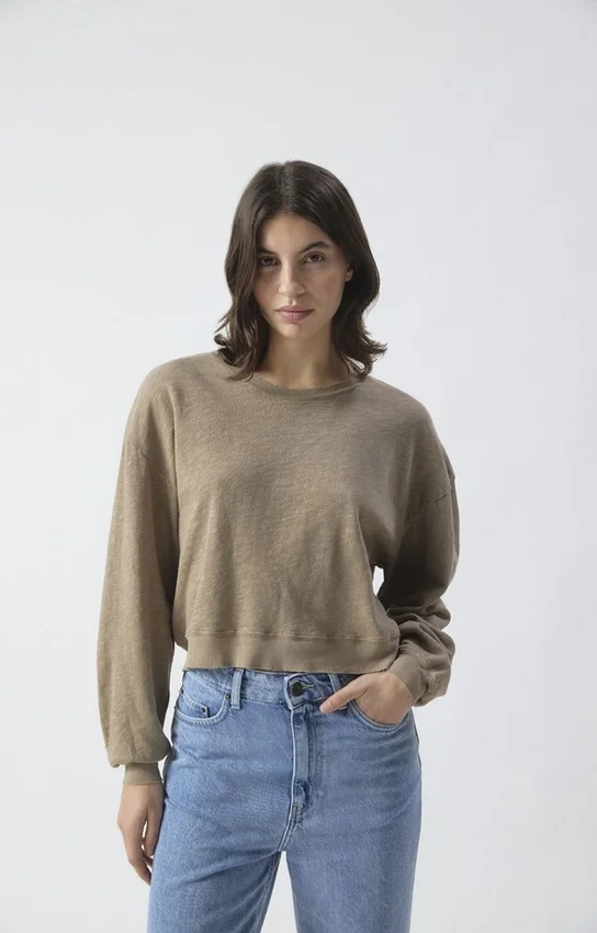 Damen-T-Shirt Sonoma Artikelnummer: SON02IGH26