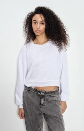 Damen-T-Shirt Sonoma Artikelnummer: SON02IGH26