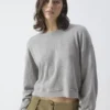 Damen-T-Shirt Sonoma Artikelnummer: SON02IGH26