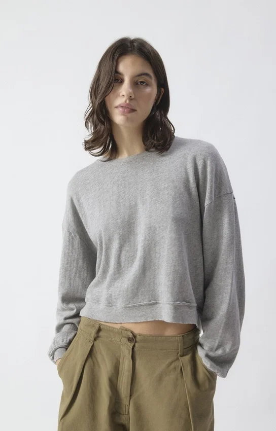 Damen-T-Shirt Sonoma Artikelnummer: SON02IGH26