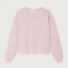Damen-T-Shirt Sonoma Artikelnummer: SON02IGH26
