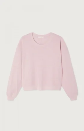Damen-T-Shirt Sonoma Artikelnummer: SON02IGH26