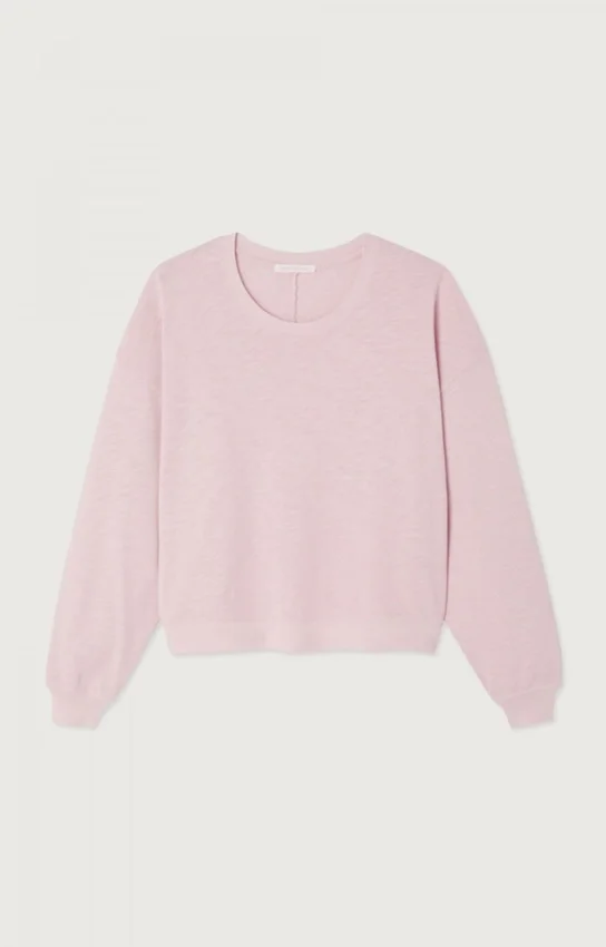 Damen-T-Shirt Sonoma Artikelnummer: SON02IGH26