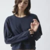 Damen-T-Shirt Sonoma Artikelnummer: SON02IGH26