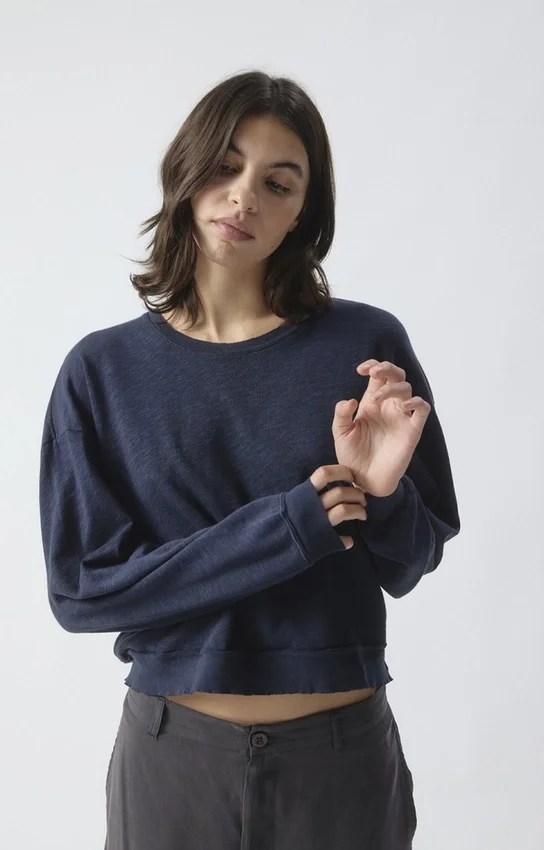 Damen-T-Shirt Sonoma Artikelnummer: SON02IGH26