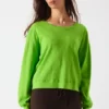 Damen-T-Shirt Sonoma Artikelnummer: SON02IGH26