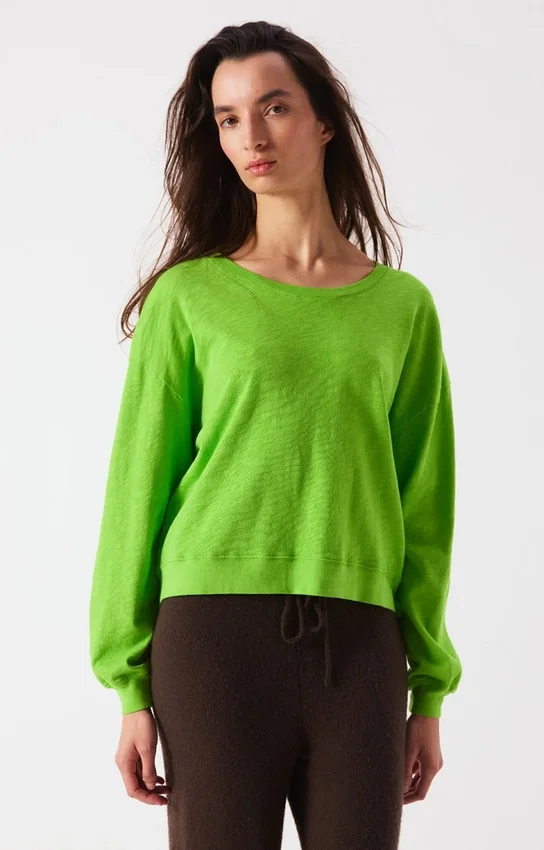 Damen-T-Shirt Sonoma Artikelnummer: SON02IGH26