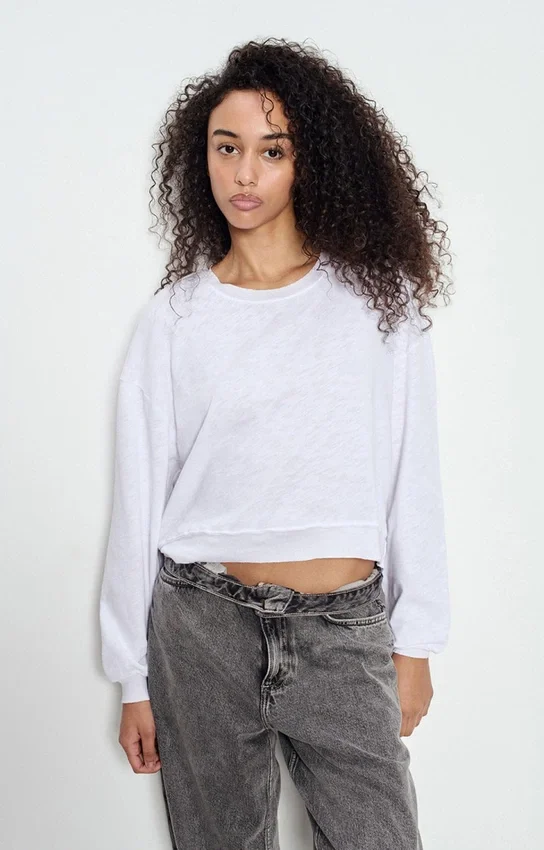 Damen-T-Shirt Sonoma Artikelnummer: SON02IGH26