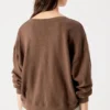 Damen-T-Shirt Sonoma Artikelnummer: SON02IGH26