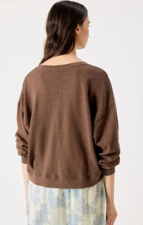 Damen-T-Shirt Sonoma Artikelnummer: SON02IGH26