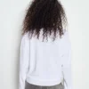 Damen-T-Shirt Sonoma Artikelnummer: SON02IGH26