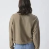 Damen-T-Shirt Sonoma Artikelnummer: SON02IGH26
