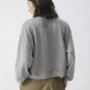 Damen-T-Shirt Sonoma Artikelnummer: SON02IGH26