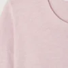 Damen-T-Shirt Sonoma Artikelnummer: SON02IGH26