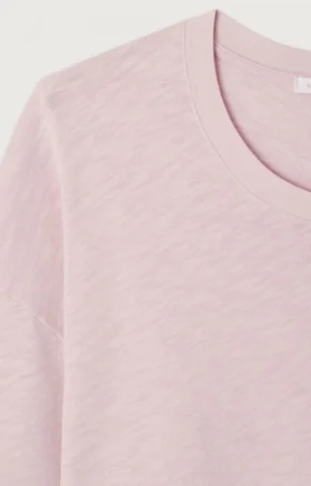 Damen-T-Shirt Sonoma Artikelnummer: SON02IGH26