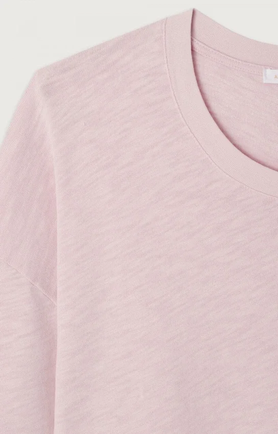 Damen-T-Shirt Sonoma Artikelnummer: SON02IGH26