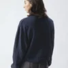 Damen-T-Shirt Sonoma Artikelnummer: SON02IGH26