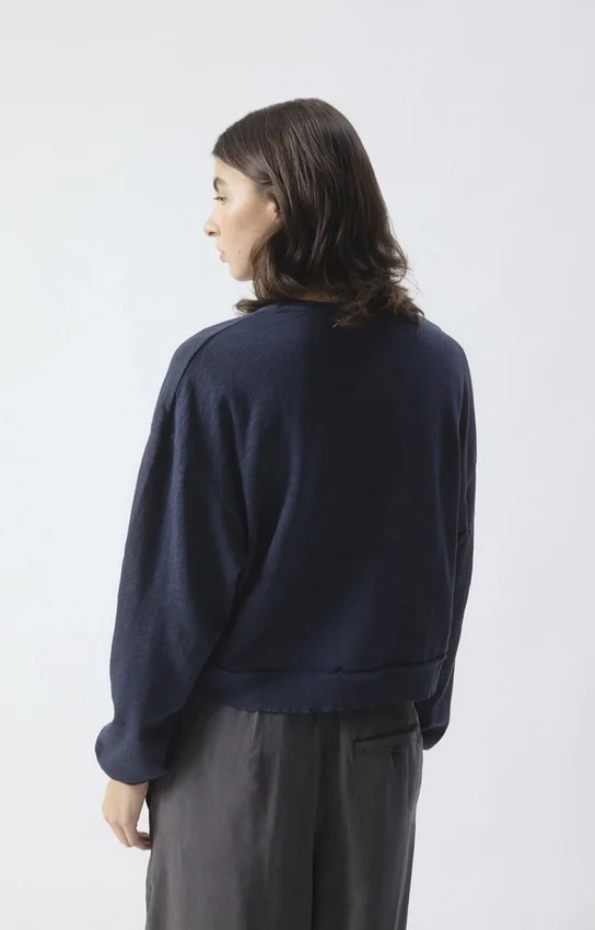 Damen-T-Shirt Sonoma Artikelnummer: SON02IGH26