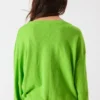 Damen-T-Shirt Sonoma Artikelnummer: SON02IGH26