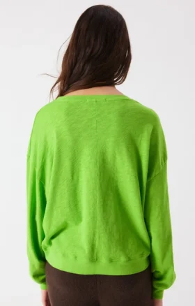 Damen-T-Shirt Sonoma Artikelnummer: SON02IGH26