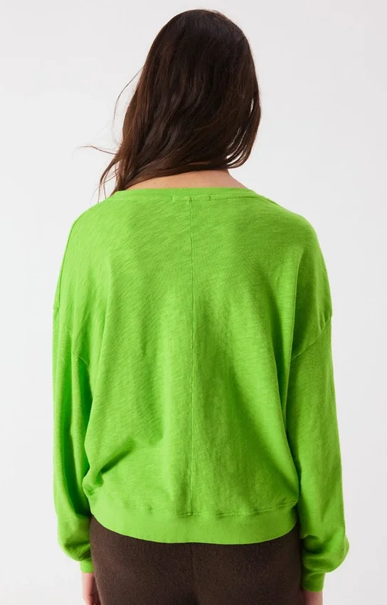 Damen-T-Shirt Sonoma Artikelnummer: SON02IGH26