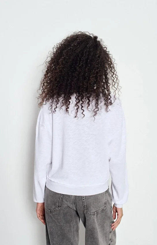 Damen-T-Shirt Sonoma Artikelnummer: SON02IGH26