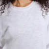 Damen-T-Shirt Sonoma Artikelnummer: SON02IGH26