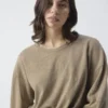 Damen-T-Shirt Sonoma Artikelnummer: SON02IGH26