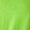 Damen-T-Shirt Sonoma Artikelnummer: SON02IGH26