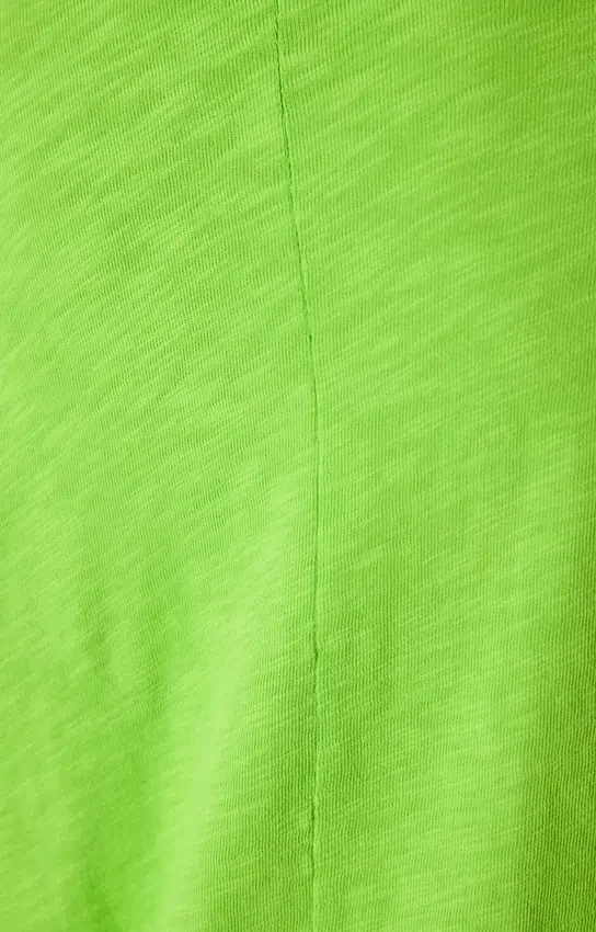 Damen-T-Shirt Sonoma Artikelnummer: SON02IGH26