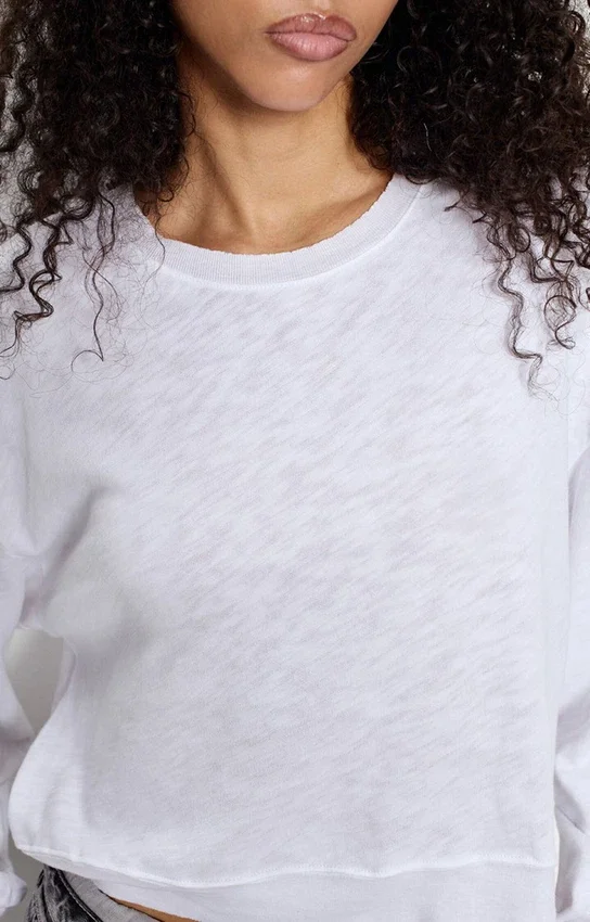 Damen-T-Shirt Sonoma Artikelnummer: SON02IGH26