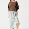 Damen-T-Shirt Sonoma Artikelnummer: SON02IGH26