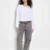 Damen-T-Shirt Sonoma Artikelnummer: SON02IGH26