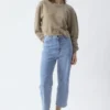 Damen-T-Shirt Sonoma Artikelnummer: SON02IGH26