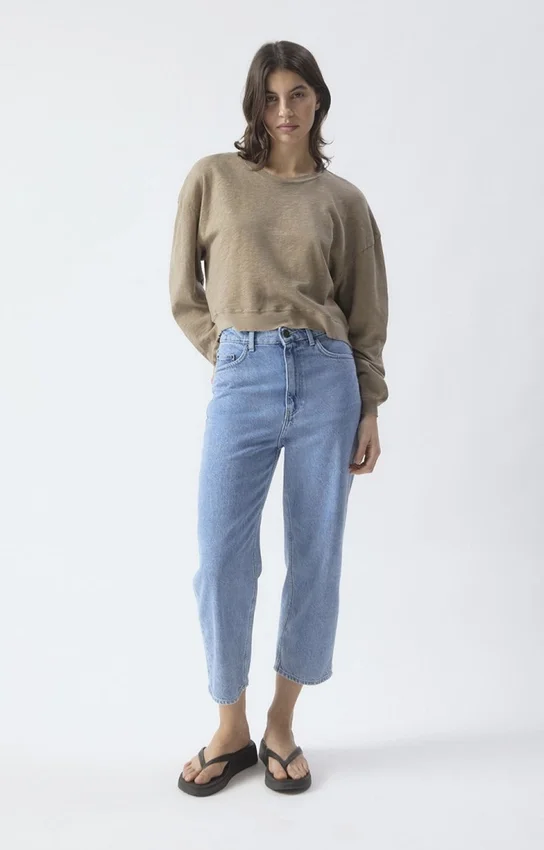 Damen-T-Shirt Sonoma Artikelnummer: SON02IGH26