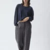 Damen-T-Shirt Sonoma Artikelnummer: SON02IGH26