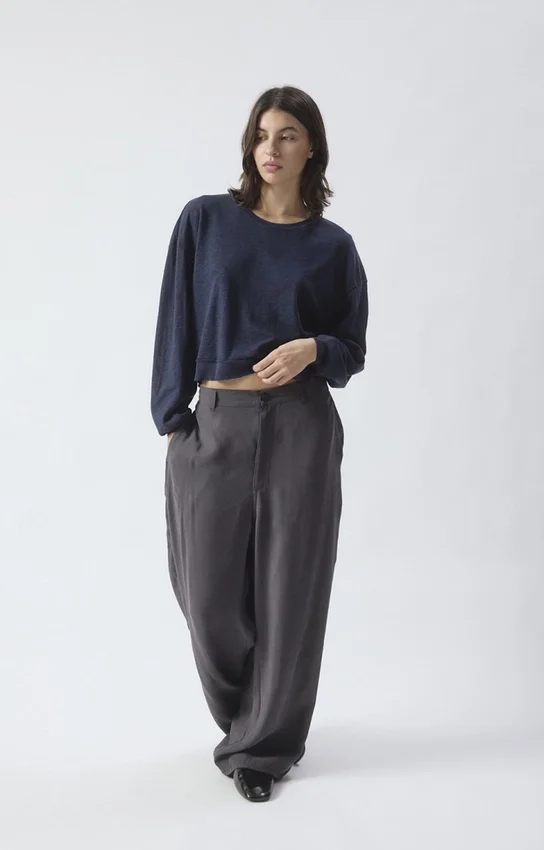 Damen-T-Shirt Sonoma Artikelnummer: SON02IGH26