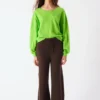 Damen-T-Shirt Sonoma Artikelnummer: SON02IGH26