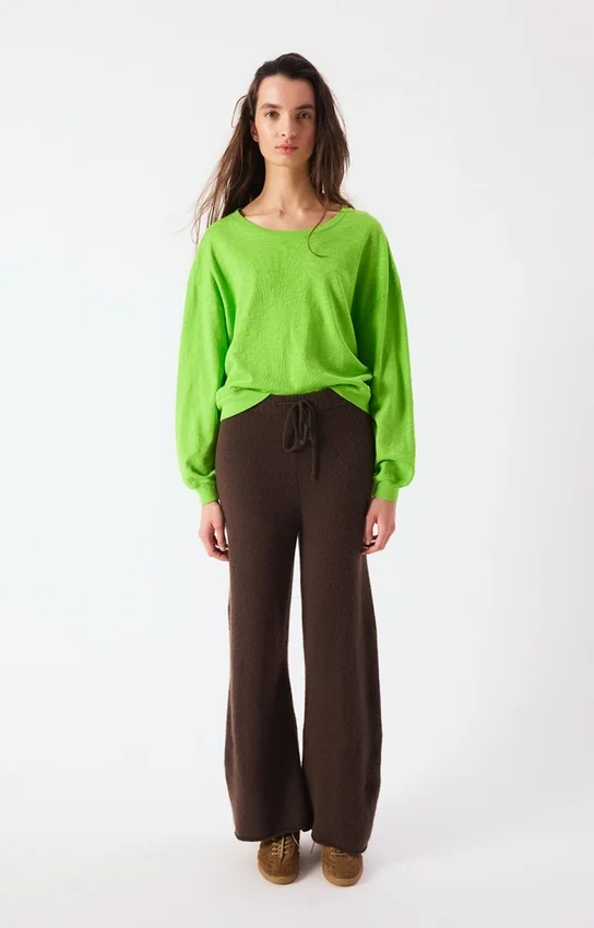 Damen-T-Shirt Sonoma Artikelnummer: SON02IGH26