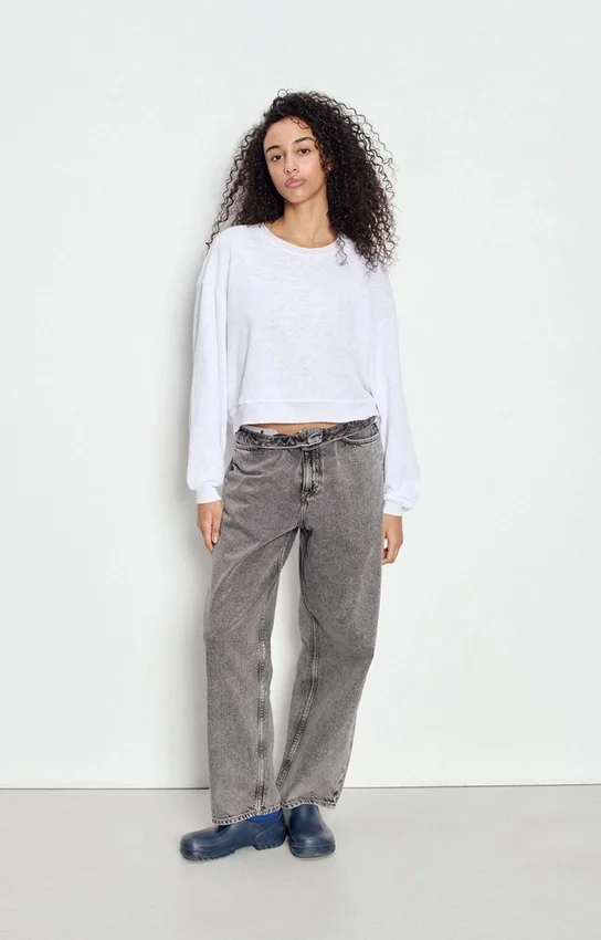 Damen-T-Shirt Sonoma Artikelnummer: SON02IGH26