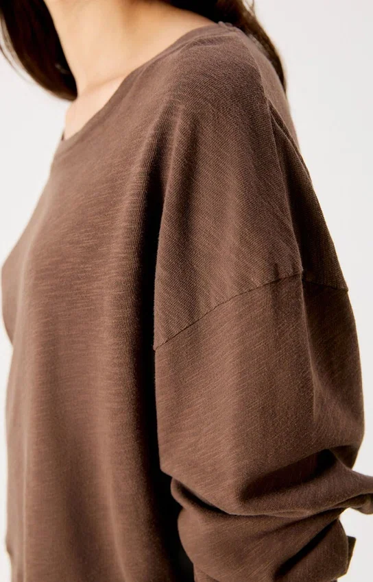 Damen-T-Shirt Sonoma Artikelnummer: SON02IGH26