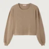 Damen-T-Shirt Sonoma Artikelnummer: SON02IGH26