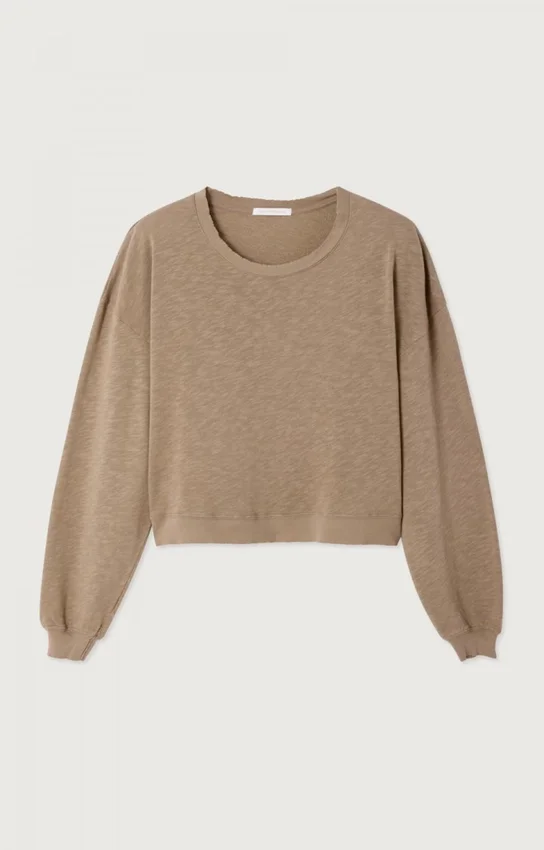 Damen-T-Shirt Sonoma Artikelnummer: SON02IGH26